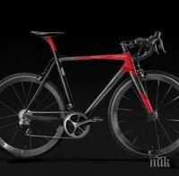 Обществените велосипеди в столицата ще са денонощни и целогодишно