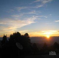 Силен сезон за историческия туризъм в Битоля