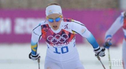 нилсон пелегрино записаха победи световната купа ски бягане