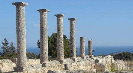 европейският финансов надзор кипър приключва