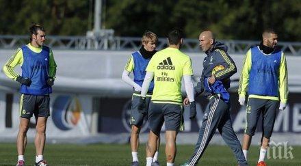 реал мадрид също обжалва