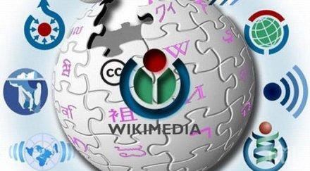 американски програмист подкрепя уикипедия отвъдното