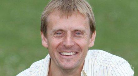 британец баща 800 деца