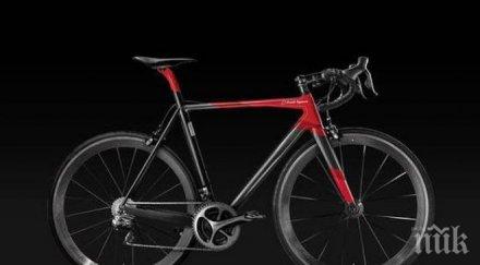 обществените велосипеди столицата денонощни целогодишно