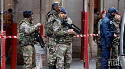 споразумението москва дамаск разполагане руски войски сирия неограничен период