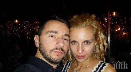 страсти ефир хекимян покани божидар димитров кум