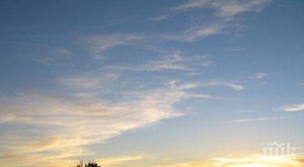 силен сезон историческия туризъм битоля