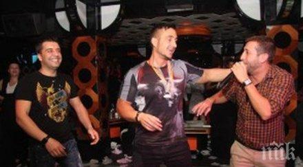 константин баща пример съпруг певецът мачкал чаршафите колежка вижте изкусителка изневери жена