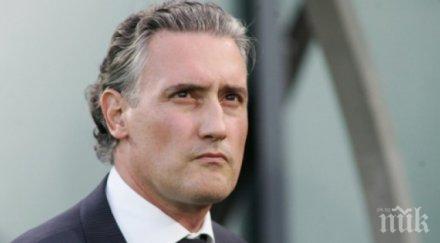 домусчиев уморен съм говори футбол