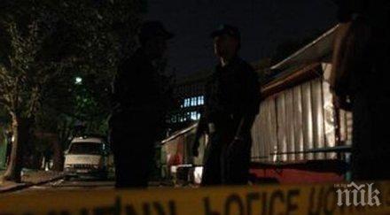 покъртително млада момиче самоуби заради уреден брак страхувала загуби истинската любов