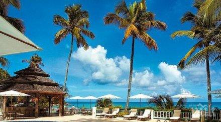 българи почиват антигуа барбуда