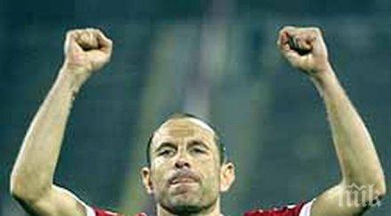 страхотен футболист верен приятел истински цесекар мартин петров години