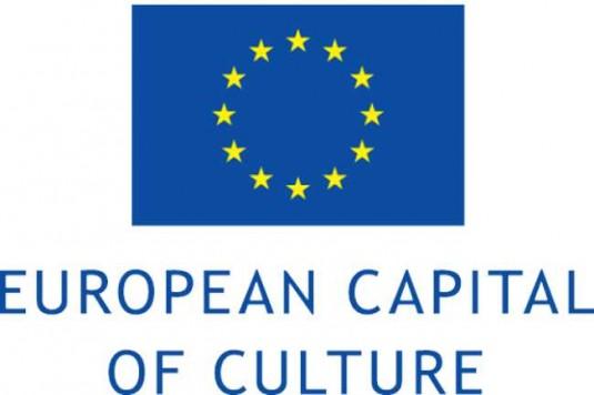 Вроцлав и Сан Себастиан стават европейски столици на културата