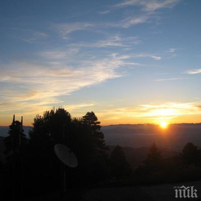 Силен сезон за историческия туризъм в Битоля