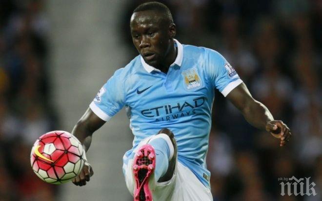 Саня: Съдиите са ни нарочили