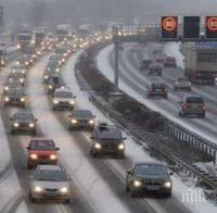 Кметът на Смолян: Обстановката в региона се нормализира