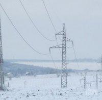 САМО в ПИК! Потребители на ЧЕЗ от Тетевенско изригнаха срещу ЕРП-то: Върнаха ни в първобитно-общинния строй! Токът гасне постоянно! 