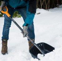 ПИК TV: Тежка зимна обстановка в страната