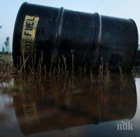 Терористи от ДАЕШ изклаха стотици сирийци, получили руска хуманитарна помощ
