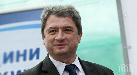 емануил йорданов добро ръководство мвр получат добри резултати