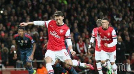 йозил санчес линия дербито челси