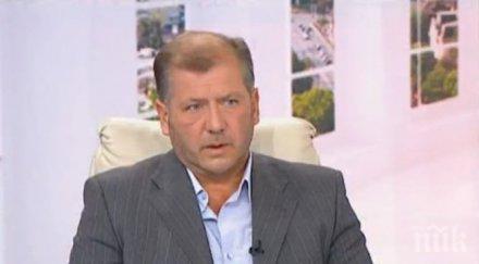 адвокат прокуратурата угоди общественото настроение смъртта тодор