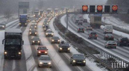 кметът смолян обстановката региона нормализира