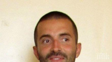 опасен сериен измамник разиграва ченгета следови кучета крие монахини полицай прикритие