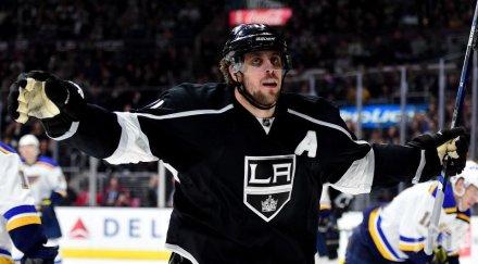 кралете обвързаха словенец рекорден договор