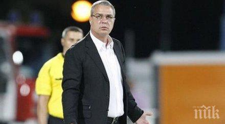 сашо станков откровено треньорската професия цска кървавия гол гонзо работата китай