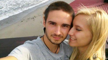 кметът враца тодор можеше спасен