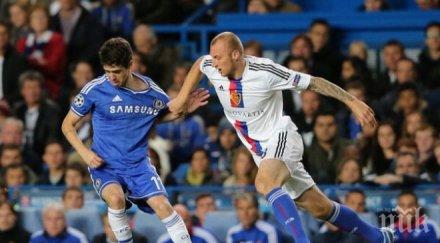 иван иванов мина медицински тестове манчестър сити