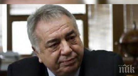 профборислав борисов абв иска удави бсп