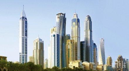 властите оае обсъдили сирийската опозиция подготовката преговорите женева