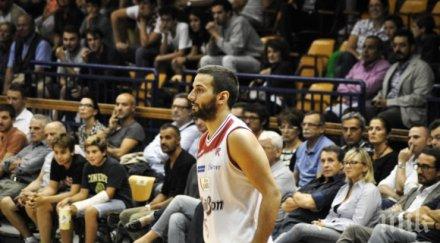 добри изяви иван лилов христо захариев серия