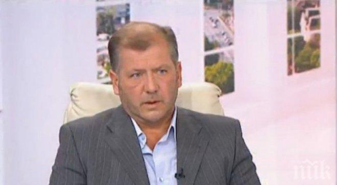 Адвокат: Прокуратурата угоди на общественото настроение за смъртта на Тодор