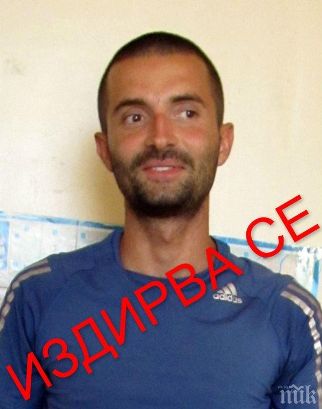 Опасен сериен измамник разиграва ченгета и следови кучета: Крие се при монахини като полицай под прикритие!