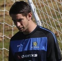 Освободен от 