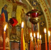 Църквата канонизира жертви на комунизма