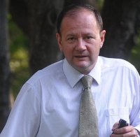 Михаил Миков: Информацията около Борисов е много тревожна