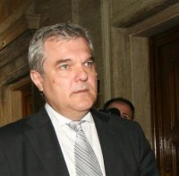 Румен Петков пред ПИК: Не всяка вербовка се е докладвала на началника на антимафиотите