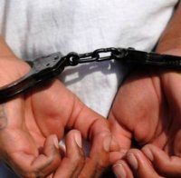 Арестуваха бивш ирански министър с чек за 70 млн. $