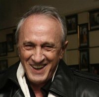 Тошо Тошев: Не желая да коментирам Пеевски