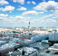 Германия също скочи срещу българи и румънци