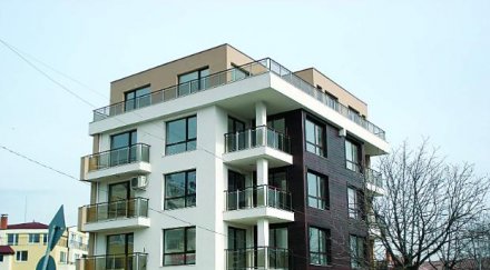 външно криза купи блок млн лева