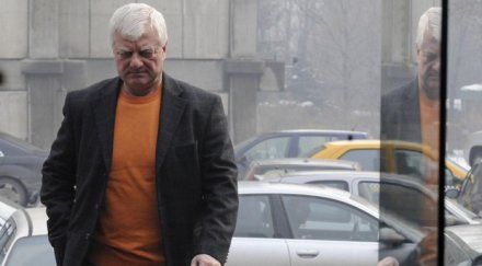 кръгът банкя отказа война бойко