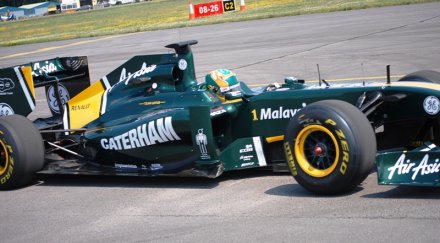 холандец сменя виталий петров тима катерам