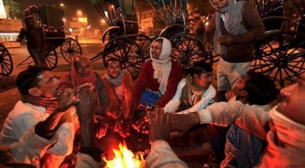 индия ожесточи наказанията изнасилвачи