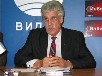 искат национален референдум морето