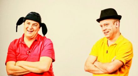 краси радков премести младост